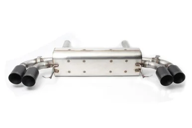 fpautoparts202606202123241322517