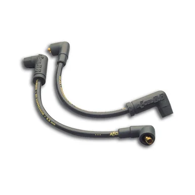 fpautoparts202606202123281322523