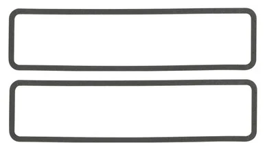 fpautoparts202606202123451322569