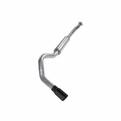 fpautoparts202606202124021322618