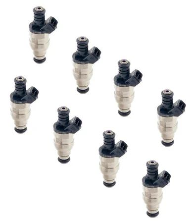 fpautoparts202606202124241322677