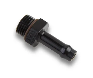 fpautoparts202606202124591322783