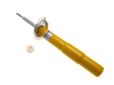 fpautoparts202606202125011322787