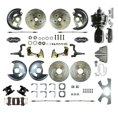 fpautoparts202606202125091322808