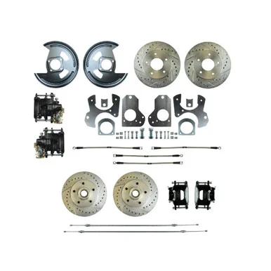 fpautoparts202606202125101322814