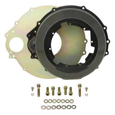 fpautoparts202606202125561322942