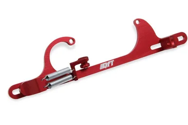 fpautoparts202606202126031322961