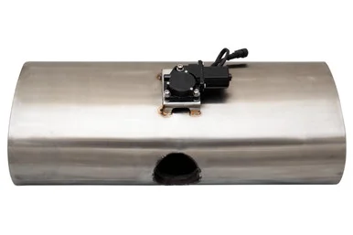 fpautoparts202606202126181322997
