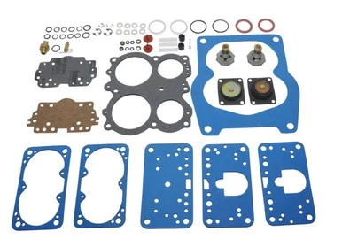 fpautoparts202606202126511323094