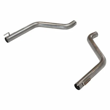 fpautoparts202606202127211323188