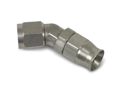 fpautoparts202606202127321323224