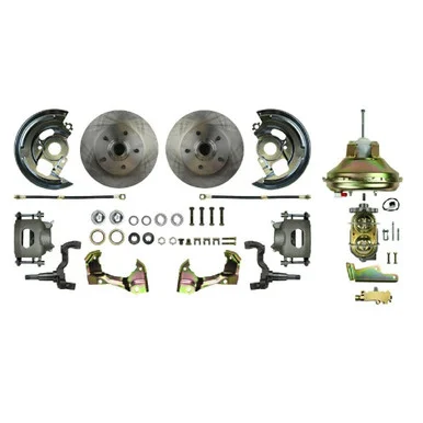 fpautoparts202606202127501323276