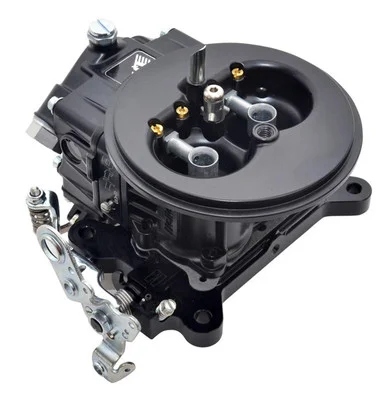 fpautoparts202606202128001323306
