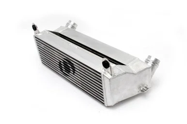 fpautoparts202606202128141323353