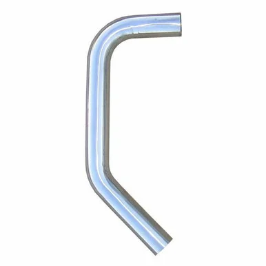 fpautoparts202606202128231323380