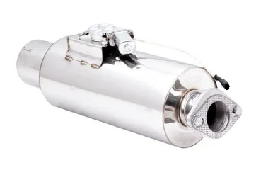fpautoparts202606202128321323400