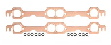 fpautoparts202606202129221323536