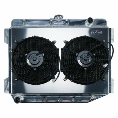 fpautoparts202606202129321323559