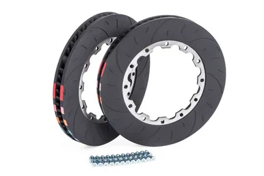 fpautoparts202606202129401323583