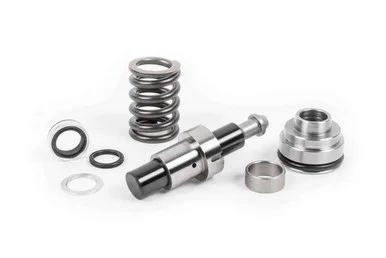 fpautoparts202606202129561323627