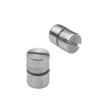 fpautoparts202606202130031323651