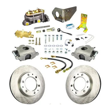 fpautoparts202606202130261323713