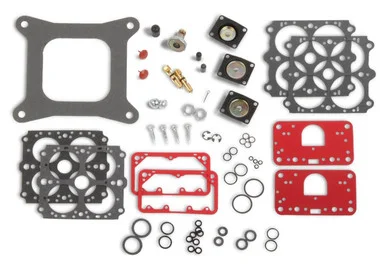 fpautoparts202606202130501323774