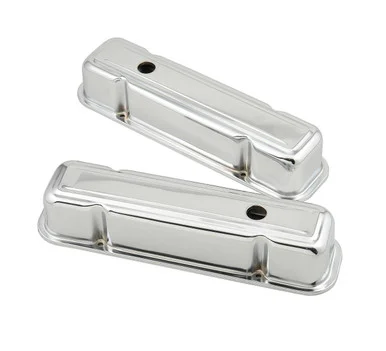 fpautoparts202606202131041323813