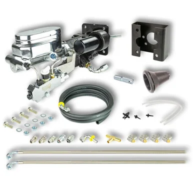 fpautoparts202606202131191323858