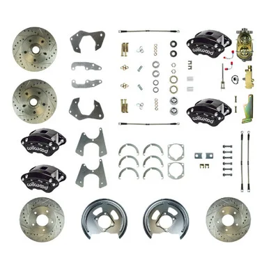 fpautoparts202606202131571323968