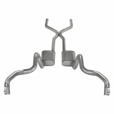 fpautoparts202606202132221324022