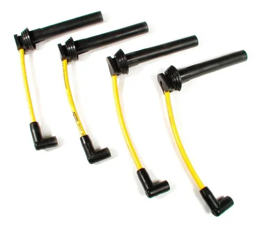 fpautoparts202606202132281324045