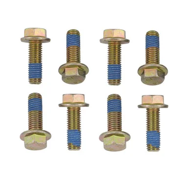 fpautoparts202606202132371324066