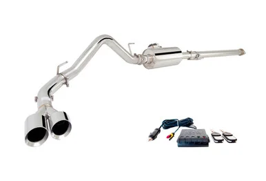 fpautoparts202606202132441324083