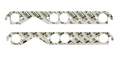 fpautoparts202606202132501324093