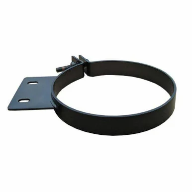 fpautoparts202606202132511324096