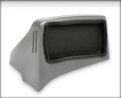 fpautoparts202606202132571324119
