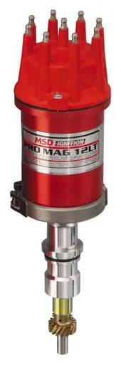 fpautoparts202606202133051324137