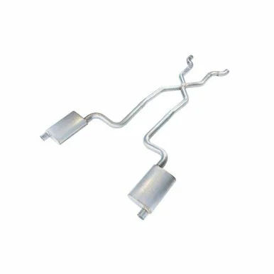fpautoparts202606202133121324150