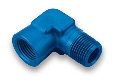 fpautoparts202606202133311324204