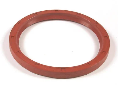 fpautoparts202606202133511324257