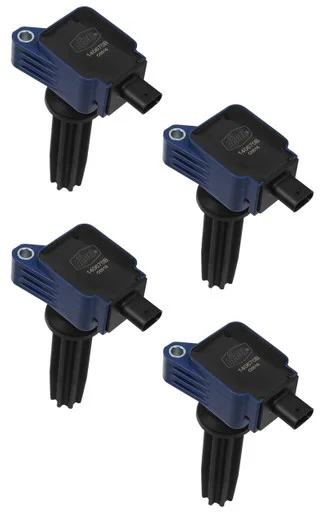 fpautoparts202606202134161324318