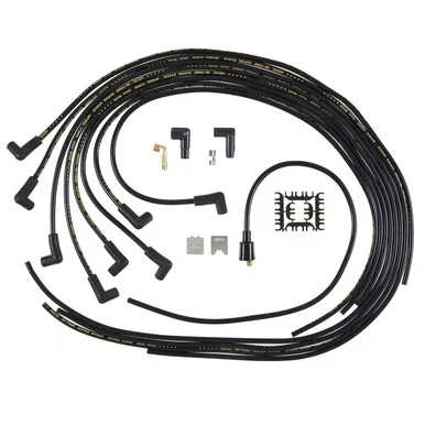 fpautoparts202606202134241324343