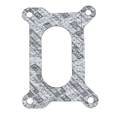 fpautoparts202606202134321324364