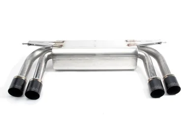 fpautoparts202606202134351324367