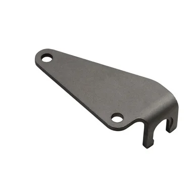 fpautoparts202606202134391324379