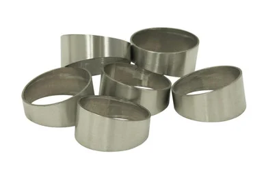 fpautoparts202606202134581324429