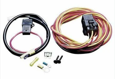 fpautoparts202606202135251324496