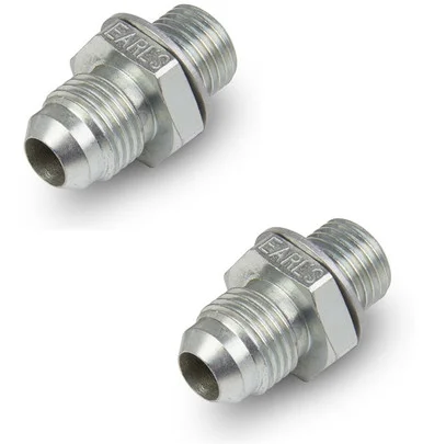 fpautoparts202606202135331324513