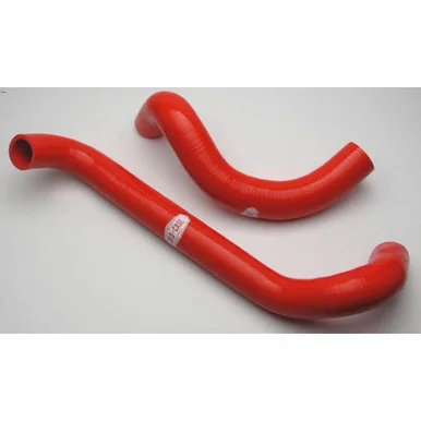 fpautoparts202606202135581324574
